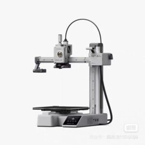 3d printer